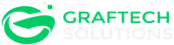 graftechsolutions.ch